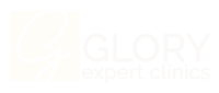 Wlogo