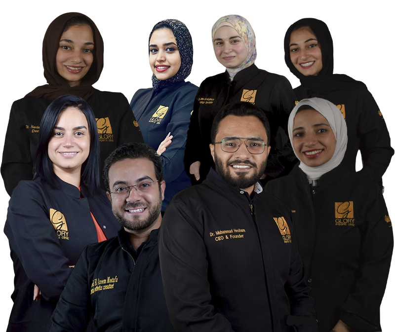 team