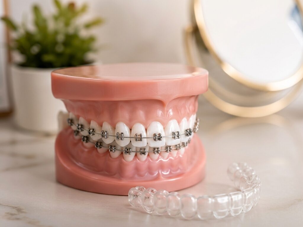 اسعار التقويم وأحدث العروض