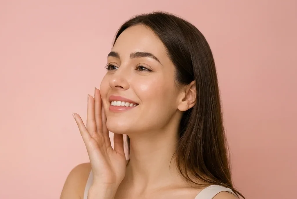 عيادات التجميل